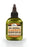 Difeel Premium Natural Hair Oil - Carrot Oil with Vitamins A & E 2.5 oz.