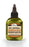 Difeel Premium Natural Hair Oil - Pumpkin Seed 2.5 oz.