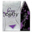 Betty Color for the Hair Down There - Intimate Hair Color - 8 Colors Available