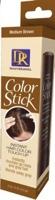 Daggett & Ramsdell Color Stick Instant Hair Color Touch Up Stick - Medium Brown