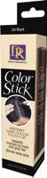 Daggett & Ramsdell Color Stick Instant Hair Color Touch Up Stick - Jet Black