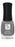 Feathered Slippers (A Creamy Pure Grey) - Protect+ Nail Color w/ Prosina