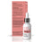 Dermactin Simple Solutions Serum for Anti-aging 1 oz