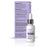 Dermactin Simple Solutions Oily + Breakout Prone Skin Serum 1 oz