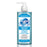 Dermactin Hyaluronic Acid Daily Facial Cleanser 5.85 oz.