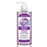 Dermactin Retinol Anti-Aging Booster Facial Cleanser 5.85 oz.