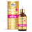 Difeel Bond & Repair Miracle Hair Oil 1.65 oz.