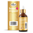 Difeel Bond & Repair Miracle Hair Oil 1.65 oz.