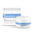 Barielle Nail Strengthener Cream 1 oz.