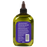 Hair Chemist Pro-Growth Biotin Hair Oil 12 oz.