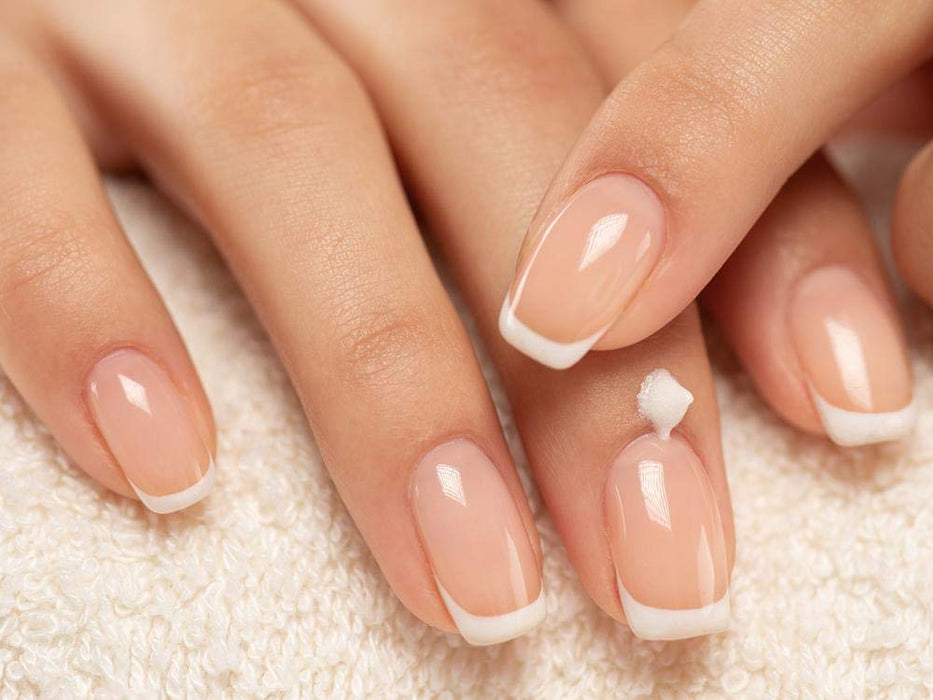 Barielle Prep Step Pre-Nail Polish and Lacquer Treatment .47 oz.