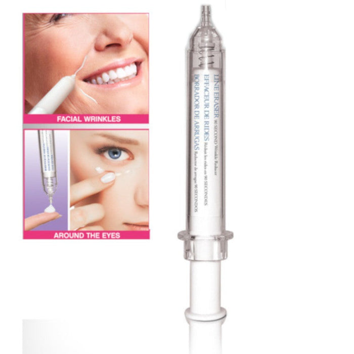 Barielle Line Eraser 90 Second Wrinkle Reducer