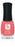 Strawberry Margarita (Creamy Coral) - Protect+ Nail Color w/ Prosina