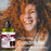 Difeel Ultra Curl 3-PC Curl Enhancing Hair Care Set : Ultra Curl Shampoo 12 oz, Conditioner 12 oz. and Hair Mask 12 oz. Set