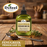 Difeel Fenugreek Premium Hair Oil 7.1 Ounce