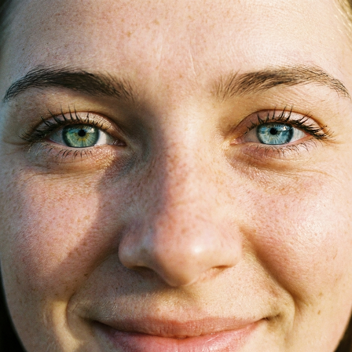 Dermactin Anti-Aging Upper Eyelid Cream 1 oz.