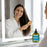 Hair Chemist Protect & Strengthen Rosemary Strengthening Hair Oil Blend 7.1 Ounces