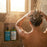 Hair Chemist Protect & Strengthen Rosemary Shampoo & Conditioner Set (2‑PC, 33.8 oz Each)