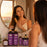 Difeel Rosemary Root Stimulator 7.1 Ounce