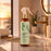Difeel Signature Strengthening Leave in Spray with Rosemary & Mint 8 oz.