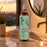 Difeel Signature Strengthening Hair Oil Blend with Rosemary & Mint 8 Ounce