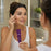 Oh So Smooth Skin Smoothing Anti-Aging Face Serum 1 oz. *New Improved Formula*