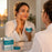 Dermactin Barrier Defense Hydration + Repair Cream 3 oz.