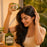 Difeel Classic Castor Hair Oil Blend 7.1 oz.