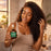 Difeel Superior Growth Jamaican Black Castor Hair Oil Blend 7.1 oz.