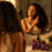 Difeel Pomegranate & Manuka Honey Hair Oil Blend 8 oz.