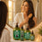 Difeel Rosemary and Mint Infused with Biotin Hair Oil Blend - Large 12 oz.