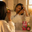 Difeel Ultra Growth Basil & Castor Hair Oil Blend for Growth - Travel Size 2.5 oz.