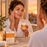 Dermactin Red Algae + Vitamin C Glow Cream 3 oz.