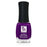 Secret Desire (A Bright Creamy Iridescent Purple) - Protect+ Nail Color w/ Prosina