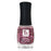 Princess Pink (A Sparkly Pink Glitter) - Protect+ Nail Color w/ Prosina