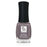 My Heart's Desire (A Creamy Dark Taupe) - Protect+ Nail Color w/ Prosina