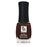 Harley D (An Iridescent Brown With Shimmer) - Protect+ Nail Color w/ Prosina