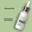 Dermactin Simple Solutions Redness Prone Skin Serum 1 oz