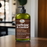 Difeel Caffeine & Castor Conditioner for Faster Hair Growth 12 oz.