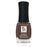 In Good Taste (A Chocolate Brown) - Protect+ Nail Color w/ Prosina