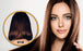 Difeel Elevated Biotin Premium Hair Oil - Large 12 oz.