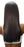 Difeel Ultra Growth Basil & Castor Oil Hair Growth Collection 5-PC Set