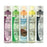 Difeel Endless Love Body Mist 10-PC Gift Set