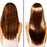 Difeel Biotin Hot Oil Treatment 7.1 oz. - Deluxe 2-PC Gift Set