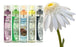 Difeel Endless Love Body Mist 10-PC Gift Set