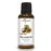 Difeel 100% Pure Essential Oil - Macadamia Oil 1 oz.
