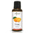 Difeel 100% Pure Essential Oil - Orange Oil, Boxed 1 oz.
