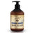 Difeel Nature Moisturizing Body & Hand Lotion - Shea Butter 16.9 oz.
