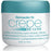 Dermactin-TS Crepe Be Gone Firming Neck Cream 3 oz.