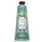 Difeel Luxury Moisturizing Hand Cream - White Tea & Aloe 1.4 oz.